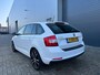 Skoda Rapid Spaceback 1.2 TSI Elegance NAVI CLIMA PDC