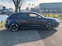Audi A3 Sportback 1.4 TFSI CoD Ambition Pro Line S-Line 19inch NAP