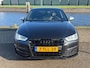 Audi A3 Sportback 1.4 TFSI CoD Ambition Pro Line S-Line 19inch NAP