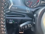 Audi A3 Sportback 1.4 TFSI CoD Ambition Pro Line S-Line 19inch NAP