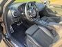 Audi A3 Sportback 1.4 TFSI CoD Ambition Pro Line S-Line 19inch NAP