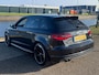 Audi A3 Sportback 1.4 TFSI CoD Ambition Pro Line S-Line 19inch NAP