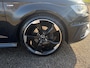 Audi A3 Sportback 1.4 TFSI CoD Ambition Pro Line S-Line 19inch NAP