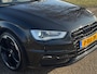 Audi A3 Sportback 1.4 TFSI CoD Ambition Pro Line S-Line 19inch NAP