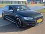 Audi A3 Sportback 1.4 TFSI CoD Ambition Pro Line S-Line 19inch NAP