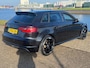 Audi A3 Sportback 1.4 TFSI CoD Ambition Pro Line S-Line 19inch NAP