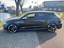 Audi A3 Sportback 1.4 TFSI CoD Ambition Pro Line S-Line 19inch NAP