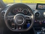 Audi A3 Sportback 1.4 TFSI CoD Ambition Pro Line S-Line 19inch NAP