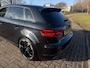 Audi A3 Sportback 1.4 TFSI CoD Ambition Pro Line S-Line 19inch NAP