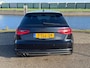 Audi A3 Sportback 1.4 TFSI CoD Ambition Pro Line S-Line 19inch NAP