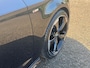 Audi A3 Sportback 1.4 TFSI CoD Ambition Pro Line S-Line 19inch NAP