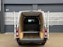 Opel Movano 2.3 TURBO 150PK Automaat L3H2 / Navi / Airco / Cruise
