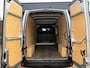 Opel Movano 2.3 TURBO 150PK Automaat L3H2 / Navi / Airco / Cruise
