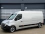 Opel Movano 2.3 TURBO 150PK Automaat L3H2 / Navi / Airco / Cruise