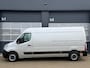 Opel Movano 2.3 TURBO 150PK Automaat L3H2 / Navi / Airco / Cruise