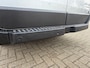 Opel Movano 2.3 TURBO 150PK Automaat L3H2 / Navi / Airco / Cruise