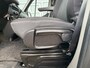 Opel Movano 2.3 TURBO 150PK Automaat L3H2 / Navi / Airco / Cruise