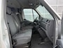 Opel Movano 2.3 TURBO 150PK Automaat L3H2 / Navi / Airco / Cruise
