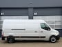 Opel Movano 2.3 TURBO 150PK Automaat L3H2 / Navi / Airco / Cruise