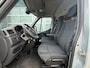Opel Movano 2.3 TURBO 150PK Automaat L3H2 / Navi / Airco / Cruise
