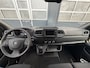 Opel Movano 2.3 TURBO 150PK Automaat L3H2 / Navi / Airco / Cruise