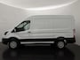 Ford E-Transit 390 68KWH L2H2 l 360 CAMERA l NAVI l CLIMATE CONTROL