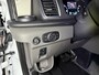 Ford E-Transit 390 68KWH L2H2 l 360 CAMERA l NAVI l CLIMATE CONTROL