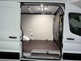Ford E-Transit 390 68KWH L2H2 l 360 CAMERA l NAVI l CLIMATE CONTROL