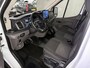 Ford E-Transit 390 68KWH L2H2 l 360 CAMERA l NAVI l CLIMATE CONTROL