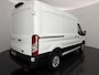 Ford E-Transit 390 68KWH L2H2 l 360 CAMERA l NAVI l CLIMATE CONTROL