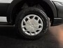 Ford E-Transit 390 68KWH L2H2 l 360 CAMERA l NAVI l CLIMATE CONTROL