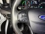 Ford E-Transit 390 68KWH L2H2 l 360 CAMERA l NAVI l CLIMATE CONTROL