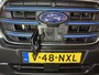 Ford E-Transit 390 68KWH L2H2 l 360 CAMERA l NAVI l CLIMATE CONTROL