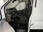 Ford E-Transit 390 68KWH L2H2 l 360 CAMERA l NAVI l CLIMATE CONTROL