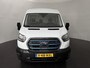 Ford E-Transit 390 68KWH L2H2 l 360 CAMERA l NAVI l CLIMATE CONTROL