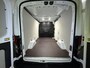 Ford E-Transit 390 68KWH L2H2 l 360 CAMERA l NAVI l CLIMATE CONTROL