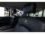 INFINITI QX80 V8 6 persoonsuitvoering Dealer auto