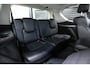 INFINITI QX80 V8 6 persoonsuitvoering Dealer auto