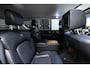INFINITI QX80 V8 6 persoonsuitvoering Dealer auto