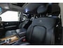 INFINITI QX80 V8 6 persoonsuitvoering Dealer auto
