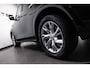 INFINITI QX80 V8 6 persoonsuitvoering Dealer auto