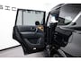 INFINITI QX80 V8 6 persoonsuitvoering Dealer auto
