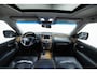 INFINITI QX80 V8 6 persoonsuitvoering Dealer auto