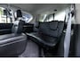 INFINITI QX80 V8 6 persoonsuitvoering Dealer auto