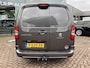 Peugeot Partner bestel 1.6 BlueHDI Pro Long Clima Cruise NAP