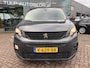 Peugeot Partner bestel 1.6 BlueHDI Pro Long Clima Cruise NAP