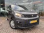 Peugeot Partner bestel 1.6 BlueHDI Pro Long Clima Cruise NAP