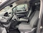 Peugeot Partner bestel 1.6 BlueHDI Pro Long Clima Cruise NAP