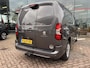 Peugeot Partner bestel 1.6 BlueHDI Pro Long Clima Cruise NAP