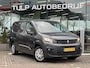 Peugeot Partner bestel 1.6 BlueHDI Pro Long Clima Cruise NAP